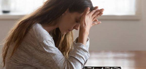 Depresja - jak ją rozpoznać i leczyć?