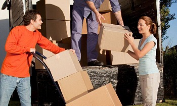 Efficient and Effective: The Advantages of House Clearance
