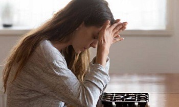Depresja - jak ją rozpoznać i leczyć?