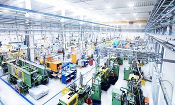 Kontrola jakości w parkach maszynowych - jak zapewnić bezpieczeństwo i jakość wytwarzanych produktów
