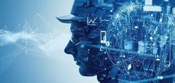 Jak łatwo znaleźć odpowiednie części automatyki przemysłowej dla swojego projektu z Automa.Net