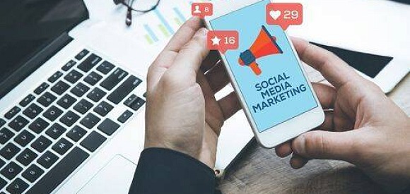 Wskazówki dotyczące marketingu w mediach społecznościowych dla małych firm