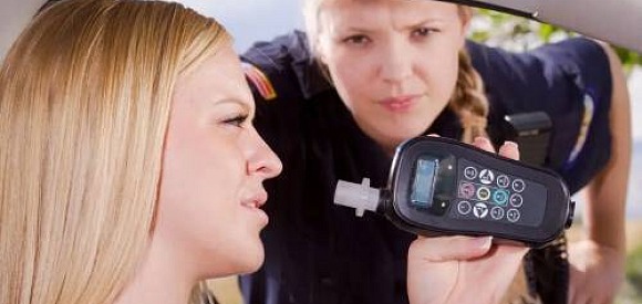 Najlepszy sklep z alkomatami