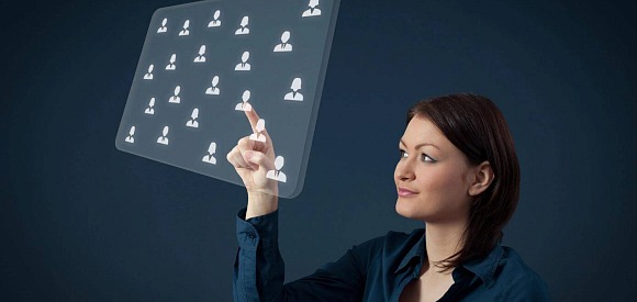 Jak zarządzać zasobami ludzkimi w erze cyfrowej? Rozwiązania kadrowo płacowe od Wapro