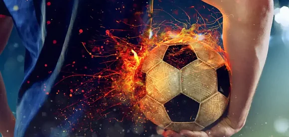 Dlaczego piłkarz zapisuje się na kartę historii? Kluczowe czynniki wpływające na sukces zawodnika.