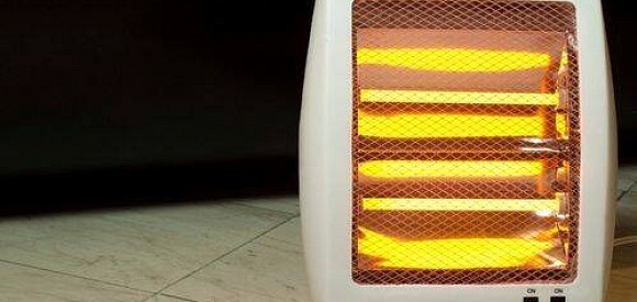 Jak wybrać najlepszy grzejnik - grzejniki na podczerwień i promienniki