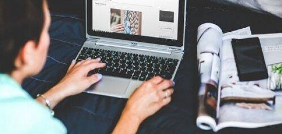 Dlaczego warto rozważyć zakup notebooka