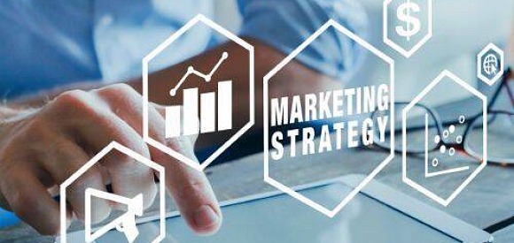 Nowy marketing: zmień oblicze swojej firmy Nowy marketing: zmień oblicze swojej firmy