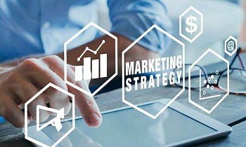 Jak stworzyć strategię marketingu w mediach społecznościowych, która będzie działać dla Twojej firmy Jak stworzyć strategię marketingu w mediach społecznościowych, która będzie działać dla Twojej firmy