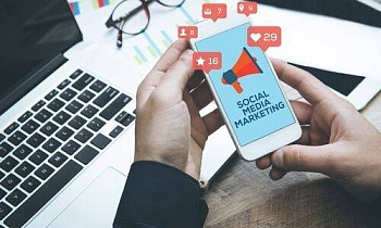 Wskazówki dotyczące marketingu w mediach społecznościowych dla małych firm Wskazówki dotyczące marketingu w mediach społecznościowych dla małych firm